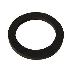 USZCZELKA TERMOSTATU  C-330